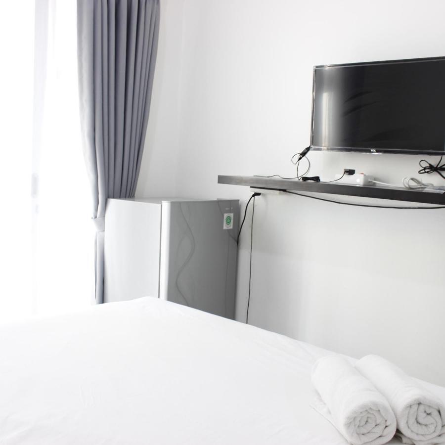 Stylish Grand Afrika By Travelio *