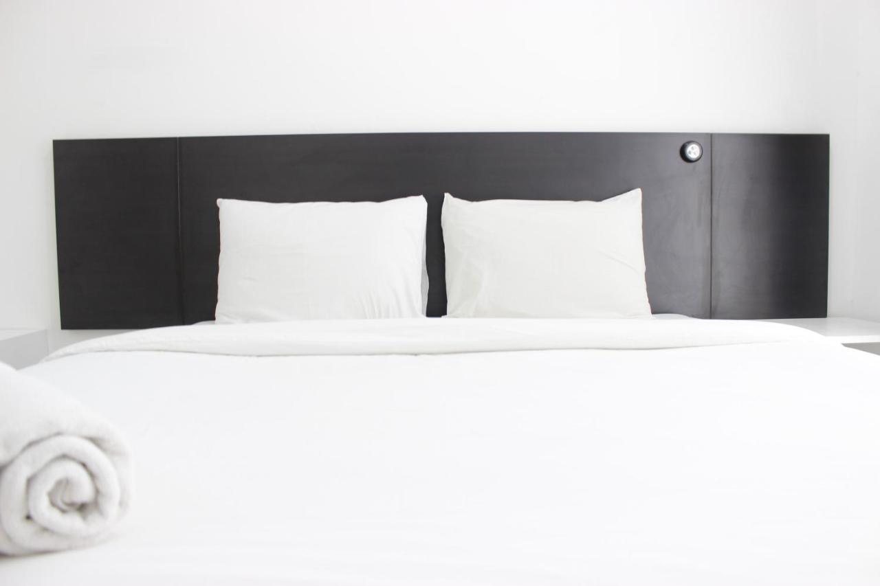 Stylish Grand Afrika By Travelio